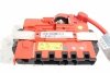 _Klema pirotechniczna BMW 1 E81 2008 1.6i N43B